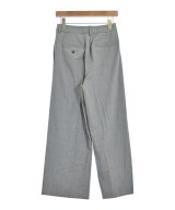 Ron Herman California（ロンハーマンカリフォルニア）その他 グレー サイズ:XS レディース/2200639096094