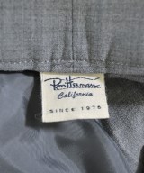 Ron Herman California（ロンハーマンカリフォルニア）その他 グレー サイズ:XS レディース/2200639096094