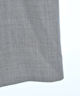 Ron Herman California（ロンハーマンカリフォルニア）その他 グレー サイズ:XS レディース/2200639096094