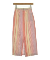 Ron Herman California（ロンハーマンカリフォルニア）ロング・マキシ丈スカート ベージュ サイズ:XS レディース/2200639096155