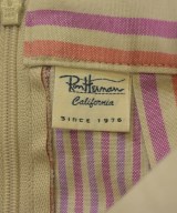 Ron Herman California（ロンハーマンカリフォルニア）ロング・マキシ丈スカート ベージュ サイズ:XS レディース/2200639096155