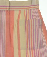 Ron Herman California（ロンハーマンカリフォルニア）ロング・マキシ丈スカート ベージュ サイズ:XS レディース/2200639096155