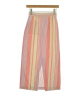 Ron Herman California ロング・マキシ丈スカート