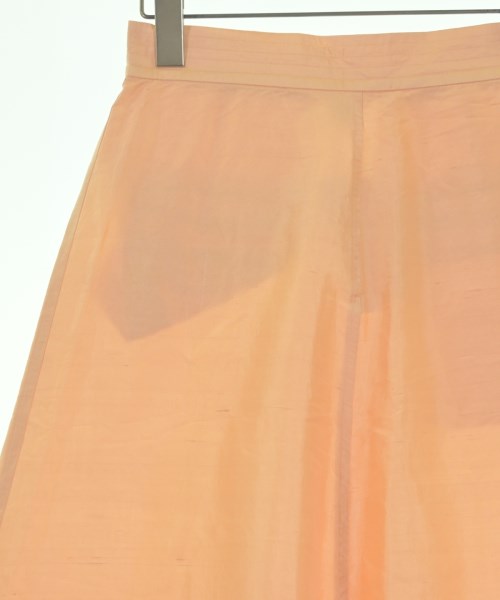 Ron Herman California（ロンハーマンカリフォルニア）ロング・マキシ丈スカート ピンク サイズ:S レディース/2200639096162