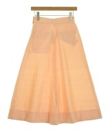 Ron Herman California（ロンハーマンカリフォルニア）ロング・マキシ丈スカート ピンク サイズ:S レディース/2200639096162