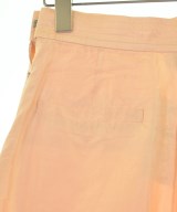 Ron Herman California（ロンハーマンカリフォルニア）ロング・マキシ丈スカート ピンク サイズ:S レディース/2200639096162