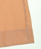 Ron Herman California（ロンハーマンカリフォルニア）ロング・マキシ丈スカート ピンク サイズ:S レディース/2200639096162