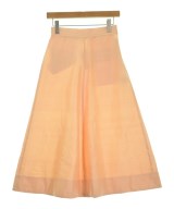 Ron Herman California ロング・マキシ丈スカート