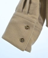 Ron Herman California（ロンハーマンカリフォルニア）カジュアルシャツ ベージュ サイズ:S レディース/2200639096216