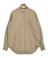 Ron Herman California カジュアルシャツ