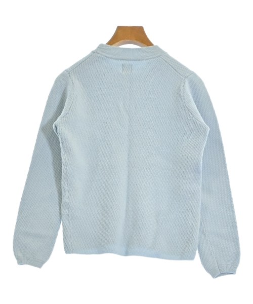 Ron Herman California（ロンハーマンカリフォルニア）ニット・セーター 青 サイズ:XS レディース/2200639096230