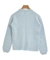 Ron Herman California（ロンハーマンカリフォルニア）ニット・セーター 青 サイズ:XS レディース/2200639096230