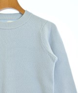 Ron Herman California（ロンハーマンカリフォルニア）ニット・セーター 青 サイズ:XS レディース/2200639096230