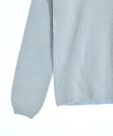 Ron Herman California（ロンハーマンカリフォルニア）ニット・セーター 青 サイズ:XS レディース/2200639096230