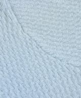 Ron Herman California（ロンハーマンカリフォルニア）ニット・セーター 青 サイズ:XS レディース/2200639096230