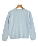 Ron Herman California ニット・セーター