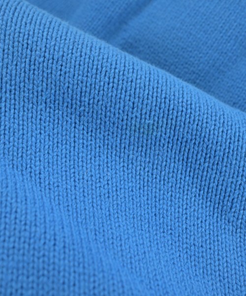 Ron Herman California（ロンハーマンカリフォルニア）ニット・セーター 青 サイズ:XS レディース/2200639096247