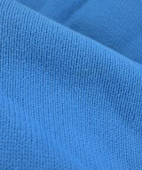 Ron Herman California（ロンハーマンカリフォルニア）ニット・セーター 青 サイズ:XS レディース/2200639096247