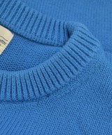 Ron Herman California（ロンハーマンカリフォルニア）ニット・セーター 青 サイズ:XS レディース/2200639096247