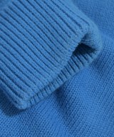 Ron Herman California（ロンハーマンカリフォルニア）ニット・セーター 青 サイズ:XS レディース/2200639096247