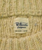 Ron Herman California（ロンハーマンカリフォルニア）ニット・セーター ベージュ サイズ:F レディース/2200639096254