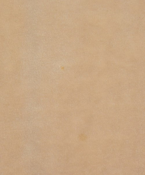 Ron Herman California（ロンハーマンカリフォルニア）ロング・マキシ丈スカート ベージュ サイズ:XS レディース/2200640158118