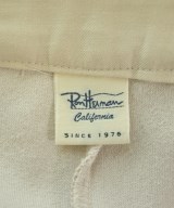 Ron Herman California（ロンハーマンカリフォルニア）ロング・マキシ丈スカート ベージュ サイズ:XS レディース/2200640158118