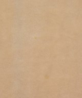 Ron Herman California（ロンハーマンカリフォルニア）ロング・マキシ丈スカート ベージュ サイズ:XS レディース/2200640158118