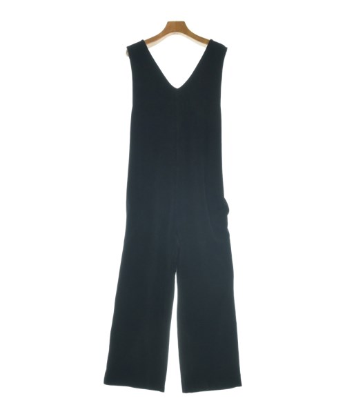 Ron Herman California(ロンハーマンカリフォルニア)オールインワン/サロペット 黒 サイズ:F/2200648069096