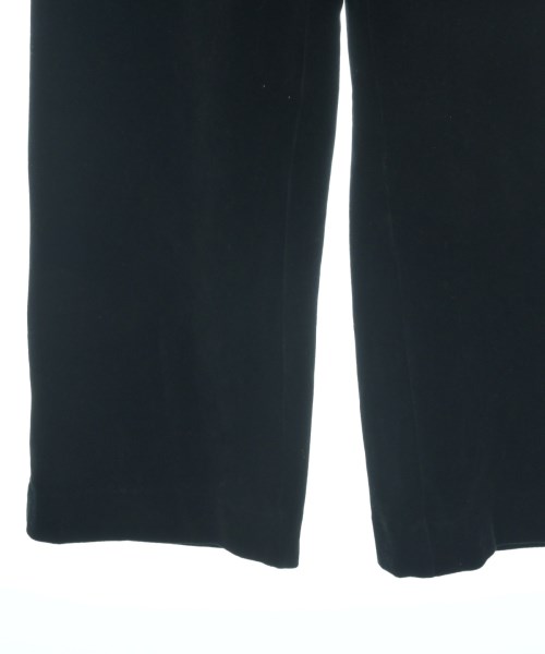 Ron Herman California（ロンハーマンカリフォルニア）オールインワン/サロペット 黒 サイズ:F レディース/2200648069096