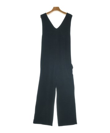 Ron Herman California（ロンハーマンカリフォルニア）オールインワン