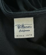 Ron Herman California（ロンハーマンカリフォルニア）オールインワン/サロペット 黒 サイズ:F レディース/2200648069096