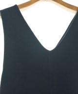 Ron Herman California（ロンハーマンカリフォルニア）オールインワン/サロペット 黒 サイズ:F レディース/2200648069096