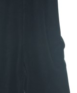 Ron Herman California（ロンハーマンカリフォルニア）オールインワン/サロペット 黒 サイズ:F レディース/2200648069096