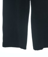 Ron Herman California（ロンハーマンカリフォルニア）オールインワン/サロペット 黒 サイズ:F レディース/2200648069096