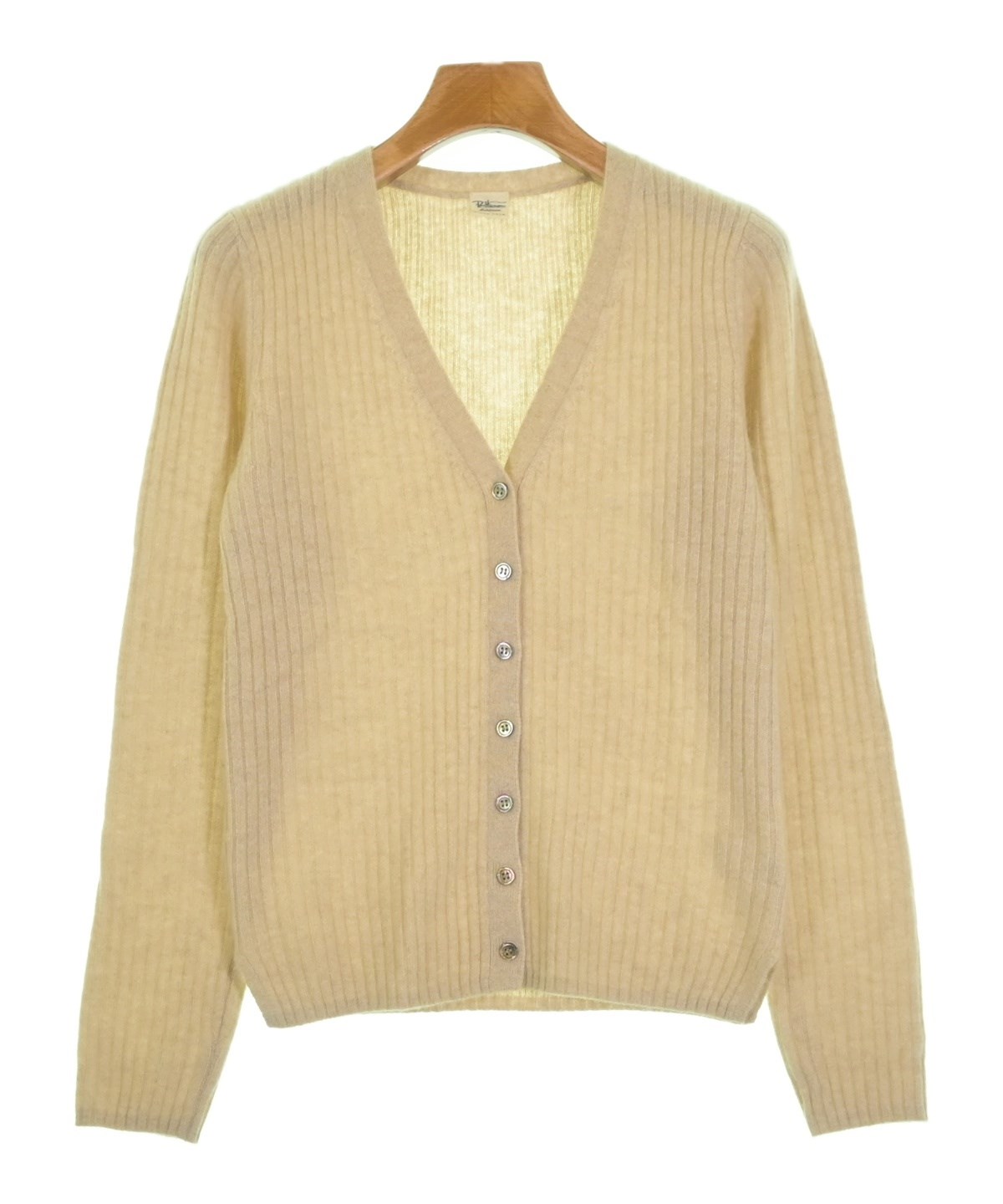 Ron Herman California（ロンハーマンカリフォルニア）カーディガン