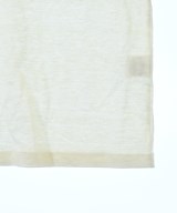 Ron Herman California（ロンハーマンカリフォルニア）ノースリーブ 白 サイズ:XS レディース/2200648353034