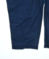 Ron Herman California（ロンハーマンカリフォルニア）オールインワン/サロペット 青 サイズ:XS レディース/2200648649021