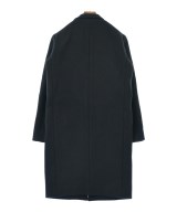 Ron Herman California（ロンハーマンカリフォルニア）チェスターコート 紺 サイズ:S レディース/2200634991196