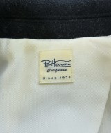 Ron Herman California（ロンハーマンカリフォルニア）チェスターコート 紺 サイズ:S レディース/2200634991196