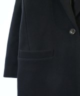 Ron Herman California（ロンハーマンカリフォルニア）チェスターコート 紺 サイズ:S レディース/2200634991196