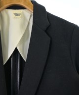 Ron Herman California（ロンハーマンカリフォルニア）チェスターコート 紺 サイズ:S レディース/2200634991196