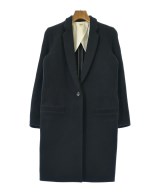 Ron Herman California チェスターコート