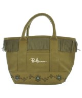 Ron Herman California トートバッグ