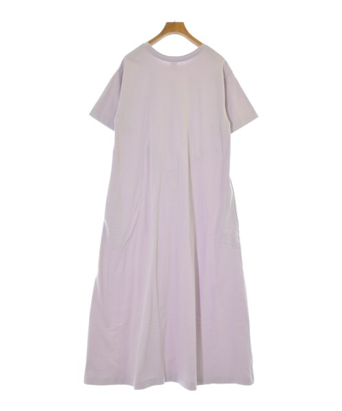 Ron Herman California（ロンハーマンカリフォルニア）ワンピース 紫 サイズ:S レディース/2200637899161
