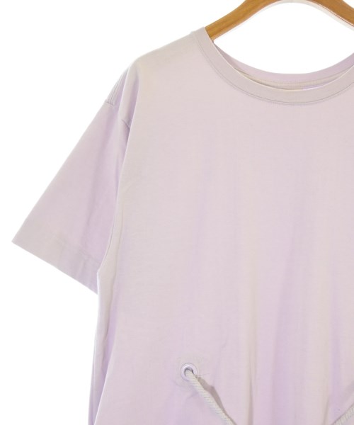 Ron Herman California（ロンハーマンカリフォルニア）ワンピース 紫 サイズ:S レディース/2200637899161