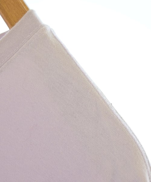 Ron Herman California（ロンハーマンカリフォルニア）ワンピース 紫 サイズ:S レディース/2200637899161