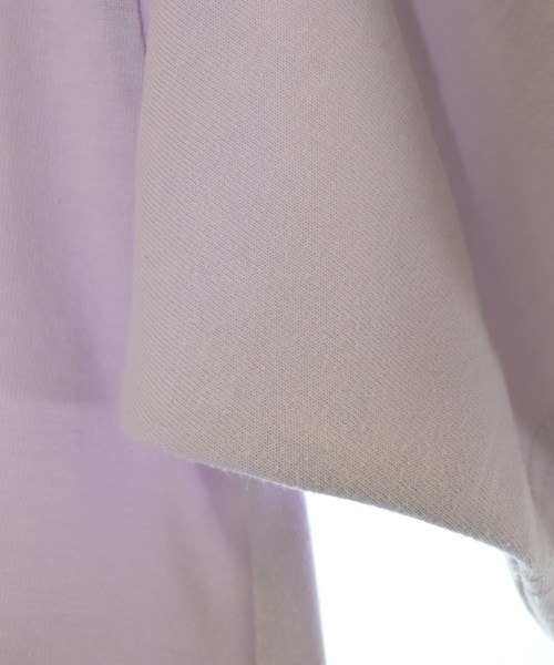 Ron Herman California（ロンハーマンカリフォルニア）ワンピース 紫 サイズ:S レディース/2200637899161