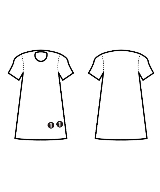 Ron Herman California（ロンハーマンカリフォルニア）ワンピース 紫 サイズ:S レディース/2200637899161