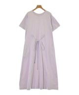 Ron Herman California（ロンハーマンカリフォルニア）ワンピース 紫 サイズ:S レディース/2200637899161